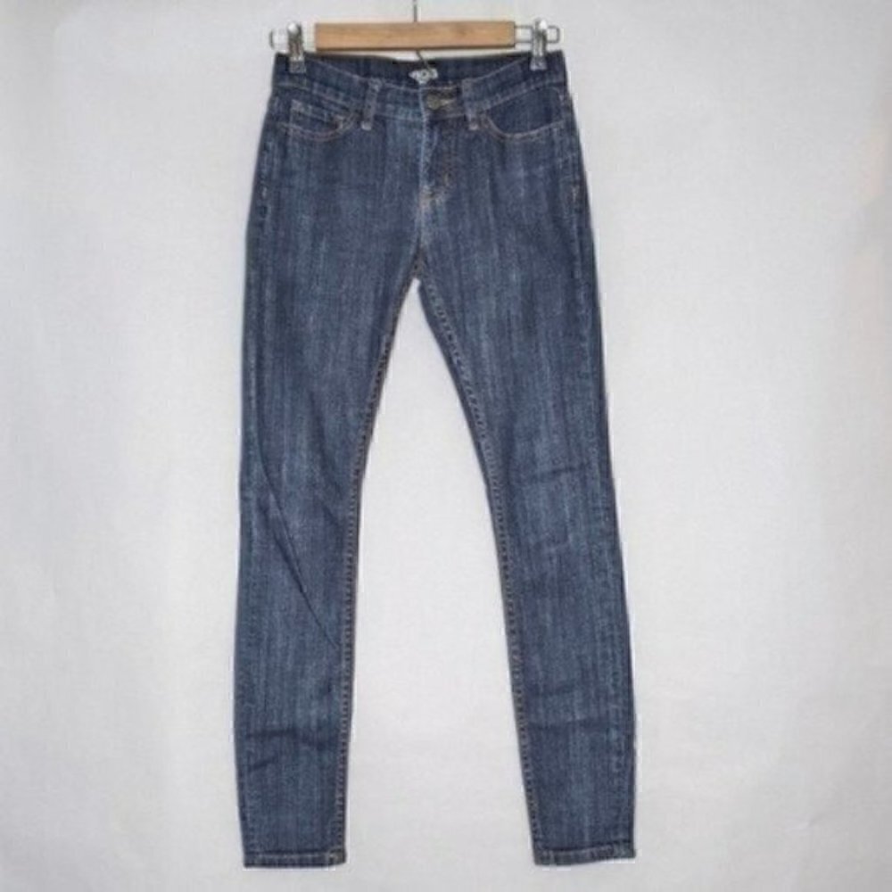 BDG JEANS